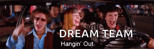 In The Basement Hang Out GIF - In The Basement Hang Out GIFs