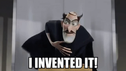 Meet The Robinsons Bowler Hat GIF - Meet The Robinsons Bowler Hat Goob GIFs