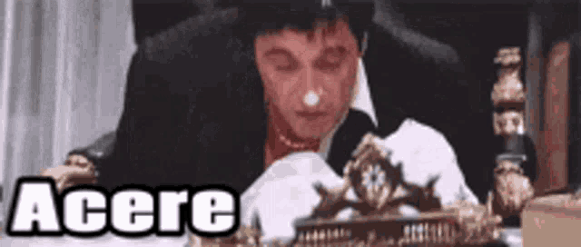 Acere Soycubano GIF