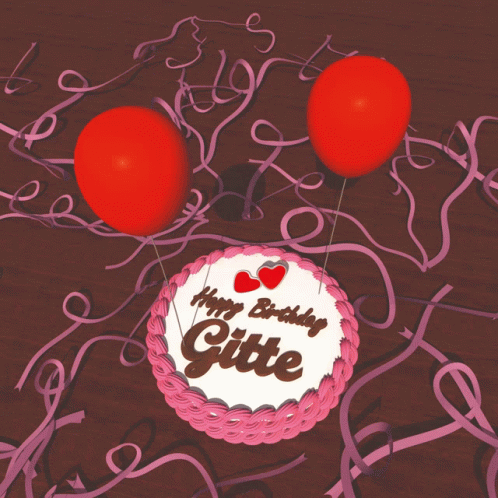 Verjaardag Happy Birthday GIF - Verjaardag Happy Birthday Birthday Cake GIFs