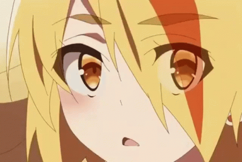 Smirk Anime GIF - Smirk Anime GIFs