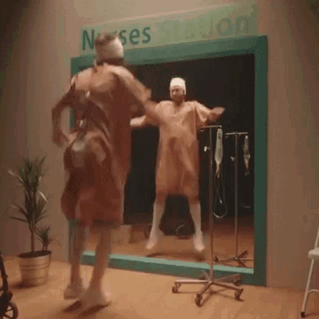 Jumping Jack Kasabian GIF - Jumping Jack Kasabian Youre In Love With A Psycho GIFs