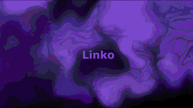 Linkocoolprofile GIF - Linkocoolprofile GIFs