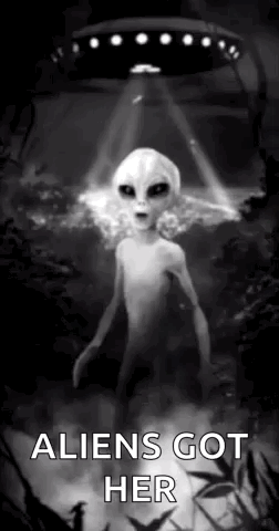 Ufo Aliens GIF - Ufo Aliens Hiearth GIFs
