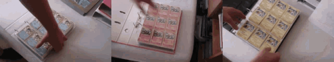a collection of cards includes a few cards with the numbers 200 and 200 on them