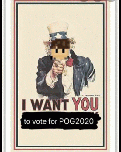 Pog2020 GIF