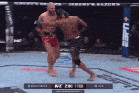 jiri-prochazka-jirka-bjp.gif