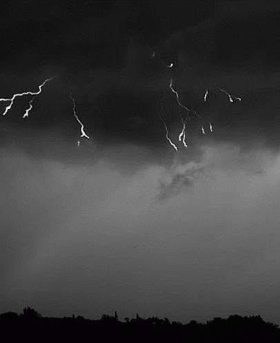 Lightning Strike Lightning Fast GIF - Lightning Strike Lightning Fast Stormy Weather GIFs
