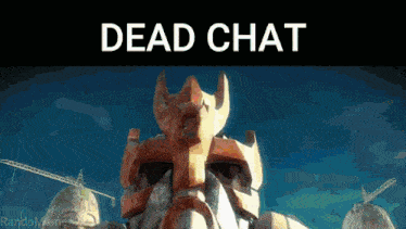 Skylanders Dead Chat GIF - Skylanders Skylander Dead Chat GIFs