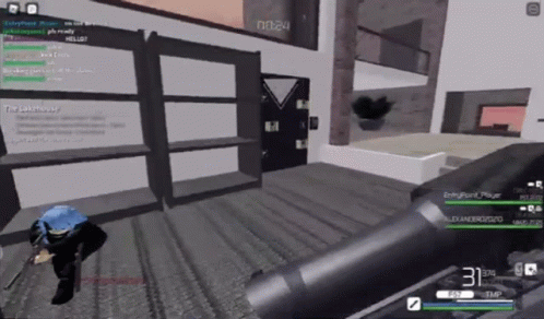 Roblox Entry Point GIF - Roblox Entry Point Video Game GIFs