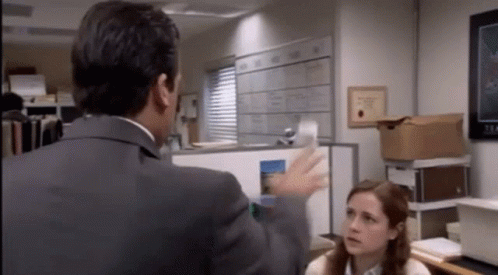 Office File GIF