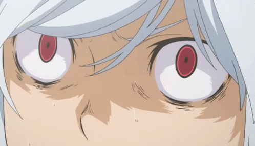 Danmachi Bell Cranel GIF - Danmachi Bell Cranel Is It Wrong To Pick Up Girls In A Dungeon GIFs