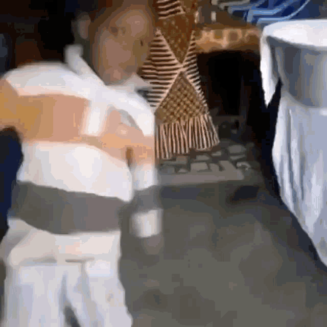 Dancing Kid GIF - Dancing Kid Tumbling GIFs