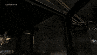 a screenshot of a video game that says they 're moving away so our windows closing fast