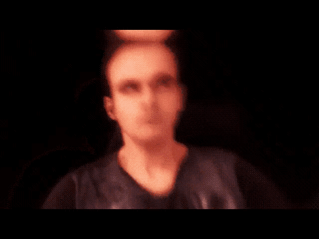 Hugola Kaanflix GIF