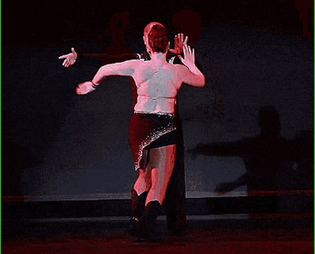 Dancing Twirl Skirt GIF - Dancing Twirl Skirt Spinning GIFs