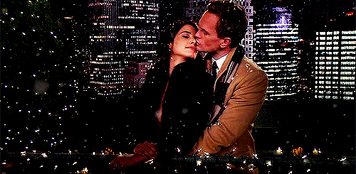 Love GIF - How I Met Your Mother Himym Barney Stinson GIFs