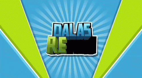Dalas Review GIF - Dalas Review Mini GIFs