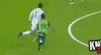 Ronaldo Dive GIF - Ronaldo Dive Fi Fa GIFs