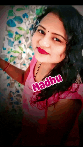Madhu999 GIF