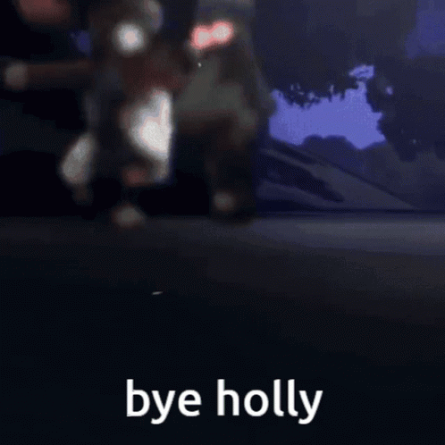 Delilah Holly GIF - Delilah Holly Guilty Gear GIFs
