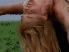 Xena There GIF - Xena There Can GIFs