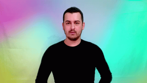 Respect Thumbs Up GIF - Respect Thumbs Up Vc GIFs