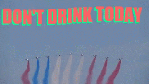 French France GIF - French France Bastille Day GIFs