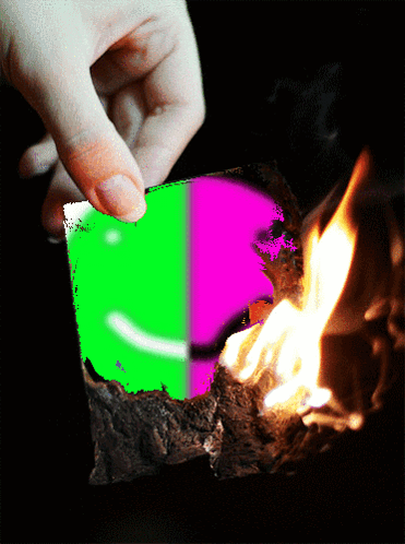 Burn GIF - Burn GIFs