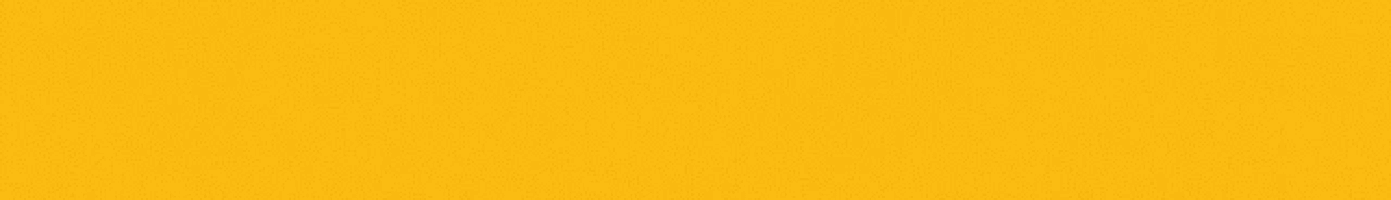 a yellow background with a pink border and a white border
