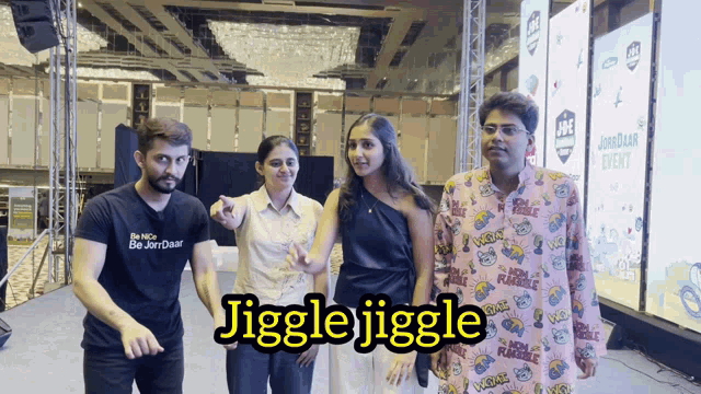 Digital Pratik Jiggle Jiggle GIF - Digital Pratik Jiggle Jiggle My Money Dont Jiggle Jiggle GIFs