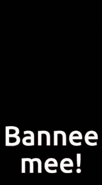 Gaelg Bannee Mee GIF - Gaelg Bannee Mee Gaelic GIFs