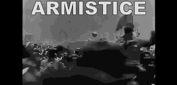 Armistice GIF - Armistice 11novembre GIFs