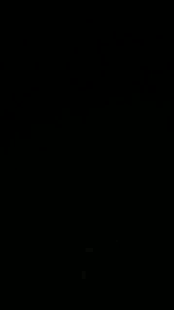 a black background with the words when they smile we smile when they laugh we laugh