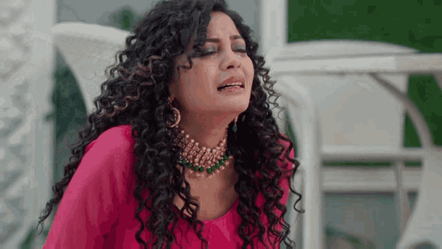 Kaveri Crying GIF - Kaveri Crying Gifsbymishti GIFs