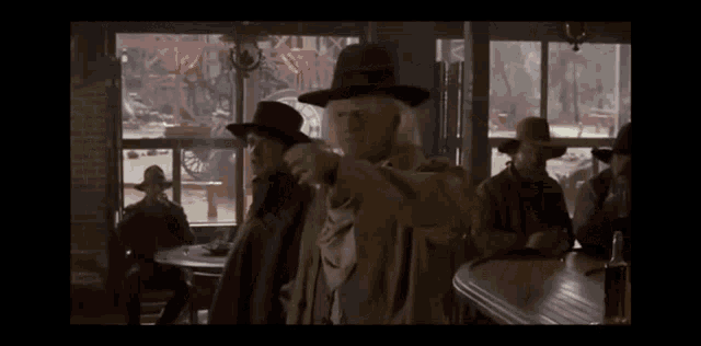 Drink Pass Out GIF - Drink Pass Out Back To The Future GIFs