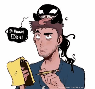 Meep GIF