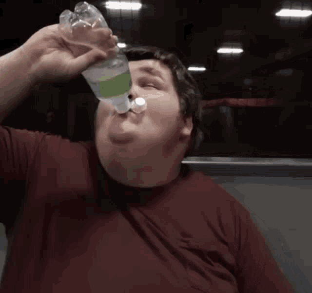 Sipping Drink GIF - Sipping Drink Thirsty GIFs