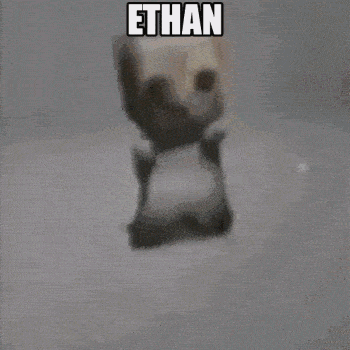 Ucps Untitled Cool People Server GIF - Ucps Untitled Cool People Server Ethan GIFs