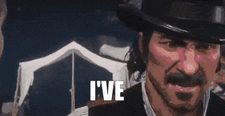 Dutchplan GIF