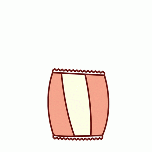 Candy Cure GIF - Candy Cure Adorable GIFs