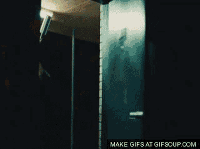 a gif that says make gifs at gifsoup.com at the bottom