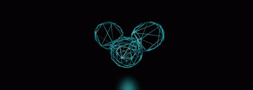 Deadmau5 Mouse GIF - Deadmau5 Mouse GIFs
