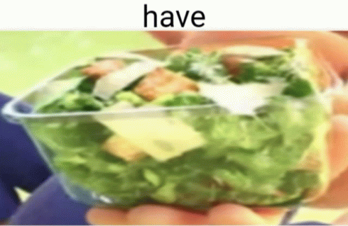 Have GIF - Have GIFs