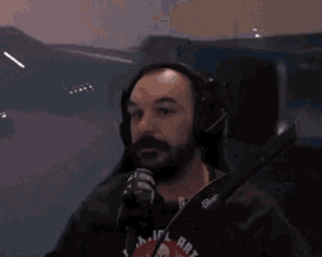 Touriste Galactique Touristegalactique Bureau GIF