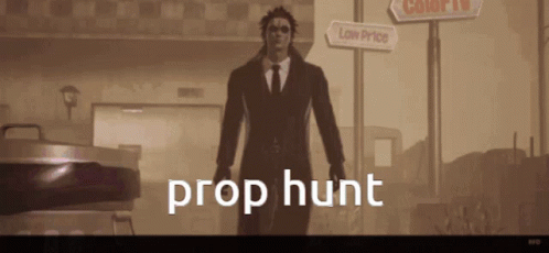 Henry Cooldown No More Heroes GIF - Henry Cooldown No More Heroes Prop Hunt GIFs