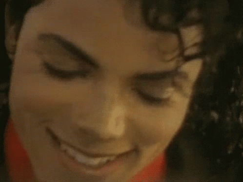 Michael Jackson Mj GIF - Michael Jackson Mj Kingofpop GIFs