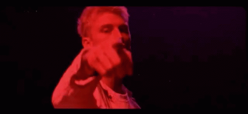Mgk Machine Gun Kelly GIF - Mgk Machine Gun Kelly Hollywood Whore GIFs