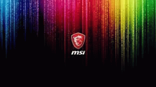 Msi Background3 GIF - Msi Background3 GIFs