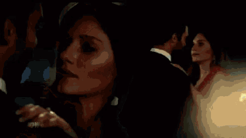 Asbar Seckin Ozdemir GIF